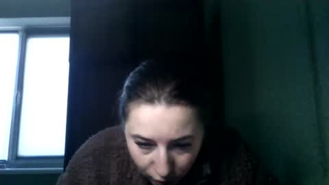 Snapshot of jennamolberty chatting on June 2026 03:51:02 PM JennaMolberty online show from June 2026 03:51:02 PM