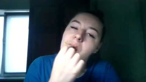 Snapshot of jennamolberty chatting on June 2026 03:16:02 PM JennaMolberty online show from June 2026 03:16:02 PM