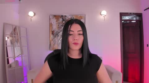 Jenna Olson  online show from September 2025 06:30:02 PM