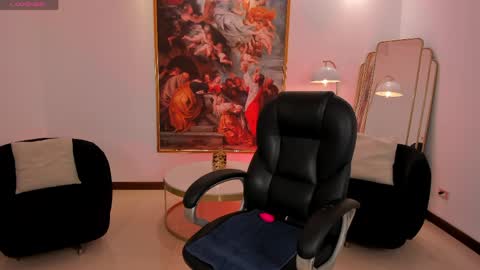 Jenna Olson  online show from April 2026 10:45:02 AM