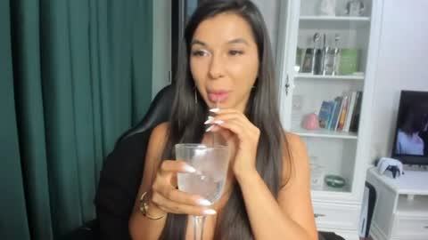 Snapshot of jennasweetass chatting on July 2026 05:56:02 PM Jennasweetass online show from July 2026 05:56:02 PM