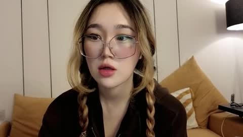 JENNA online show from March 2026 05:44:01 AM