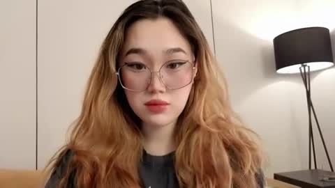 JENNA online show from March 2026 09:23:01 AM