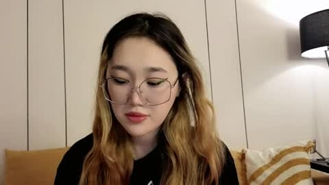 JENNA online show from April 2026 04:52:02 AM