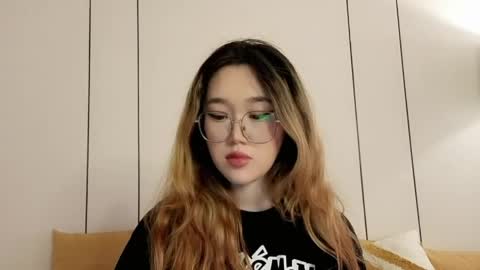 JENNA online show from April 2026 05:32:02 AM