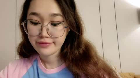 Snapshot of jennatyan chatting on June 2026 02:56:02 AM JENNA online show from June 2026 02:56:02 AM