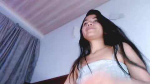 jenner_lena online show from April 2026 06:49:01 AM