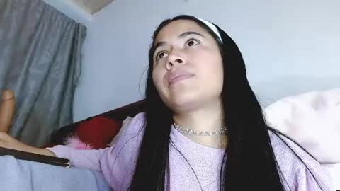 Snapshot of jenner_lena chatting on August 2026 08:16:01 AM jenner_lena online show from August 2026 08:16:01 AM