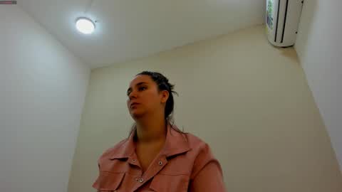 jenner_madison online show from March 2026 12:33:01 PM