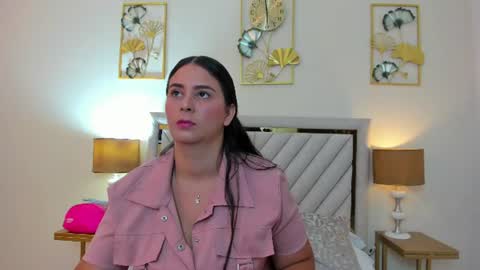 jenner_madison online show from July 2026 12:01:01 PM