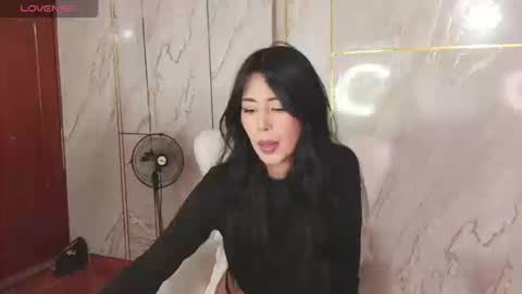 Jenner online show from March 2026 10:57:01 PM