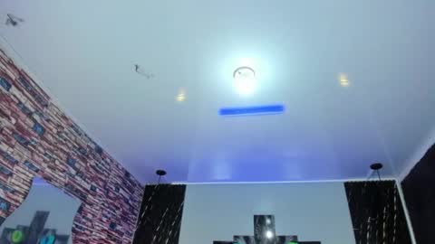 jennfer_winsonn online show from November 2025 07:24:02 PM