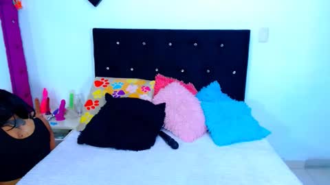 jenn online show from November 2025 11:11:01 AM