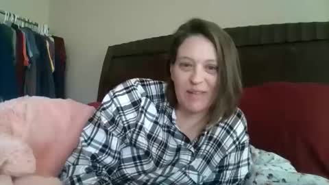 Jennibean6996 online show from February 2026 01:42:02 PM