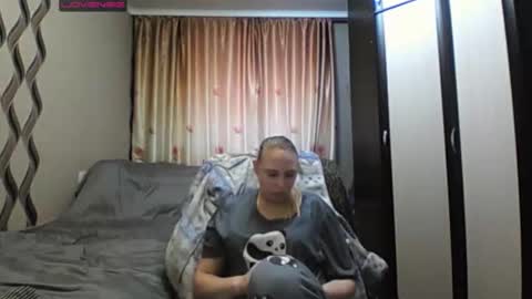 JenniDeep online show from February 2026 08:29:01 AM