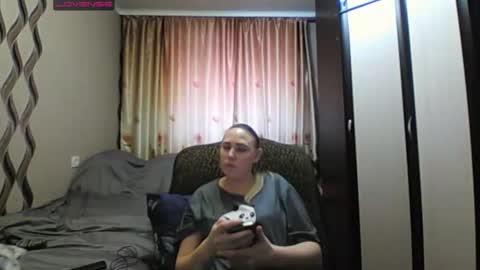 JenniDeep online show from February 2026 10:52:02 AM