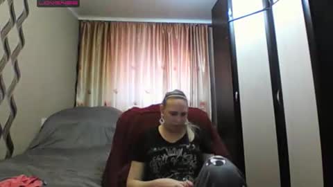 JenniDeep online show from February 2026 11:07:02 AM