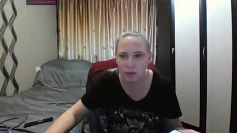 JenniDeep online show from February 2026 03:55:01 PM