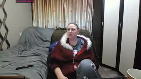 JenniDeep online show from March 2026 05:42:01 PM