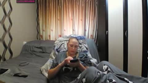 JenniDeep online show from June 2026 07:53:02 AM
