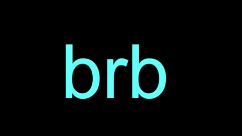 Jennie online show from January 2026 11:40:01 PM