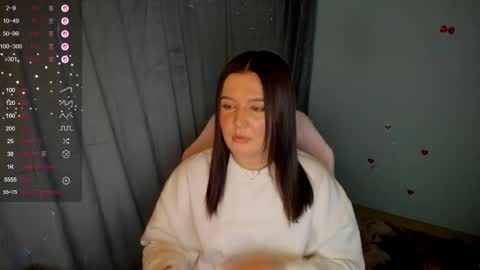 Jennie online show from February 2026 01:15:01 PM