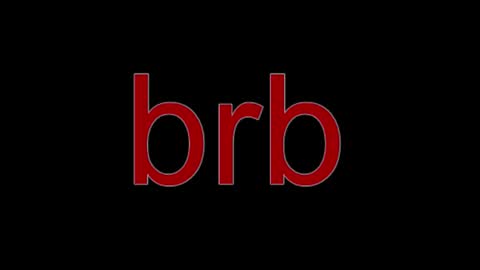 Jennie online show from February 2026 05:09:02 PM