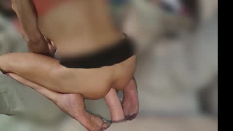 Jennie bttmcd online show from October 2025 10:12:01 PM