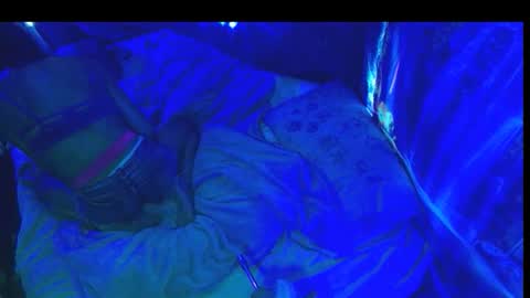 Jennie bttmcd online show from February 2026 01:18:02 PM