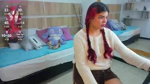 Snapshot of jennie_rose_ chatting on December 2025 03:25:01 AM jennie_rose_ online show from December 2025 03:25:01 AM