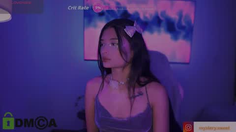 jennie online show from April 2026 01:55:02 AM