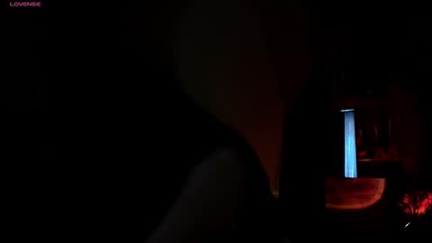 jennies_body online show from February 2026 12:59:02 PM