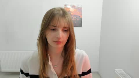 Karla online show from April 2026 12:24:01 PM