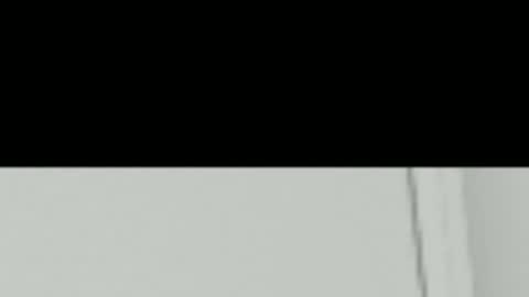 Karla online show from April 2026 12:16:02 PM