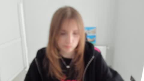 Karla online show from April 2026 12:09:02 PM