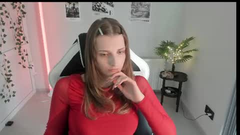 Snapshot of jenniestar chatting on July 2026 01:59:01 PM Karla online show from July 2026 01:59:01 PM