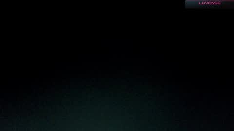 jennie online show from February 2026 04:02:01 AM