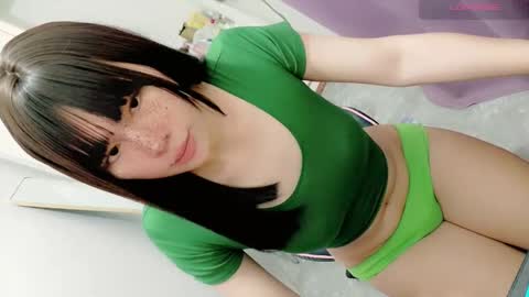 jennie online show from March 2026 01:17:01 PM