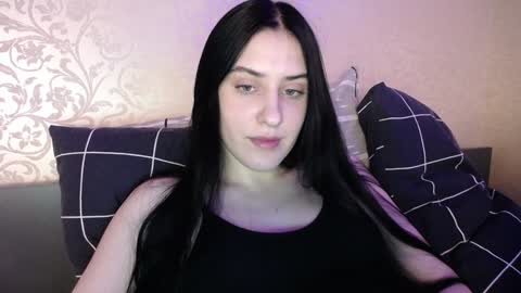 Helen online show from February 2025 11:06:01 PM