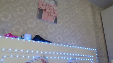 Snapshot of jennifer838 chatting on January 2025 01:31:02 PM Jennifer online show from January 2025 01:31:02 PM