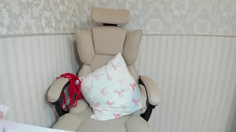 Snapshot of jennifer838 chatting on November 2025 06:21:01 PM Jennifer online show from November 2025 06:21:01 PM