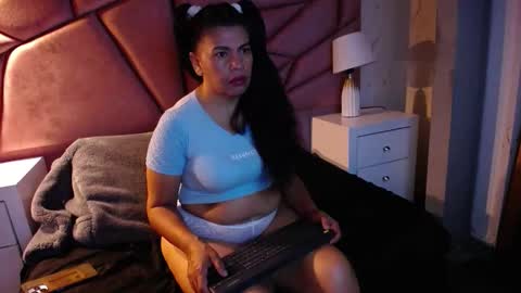 Jennifer online show from February 2026 11:42:02 AM