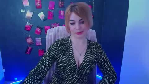 Snapshot of jennifer_cuttie chatting on April 2026 11:56:01 AM Jennifer online show from April 2026 11:56:01 AM