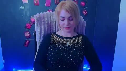 Snapshot of jennifer_cuttie chatting on May 2026 11:50:02 AM Jennifer online show from May 2026 11:50:02 AM