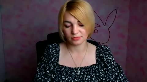 Snapshot of jennifer_cuttie chatting on June 2026 05:37:01 AM Jennifer online show from June 2026 05:37:01 AM