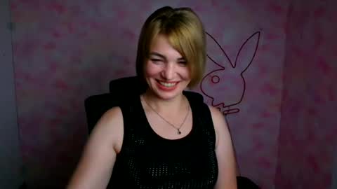 Snapshot of jennifer_cuttie chatting on June 2026 10:15:01 AM Jennifer online show from June 2026 10:15:01 AM