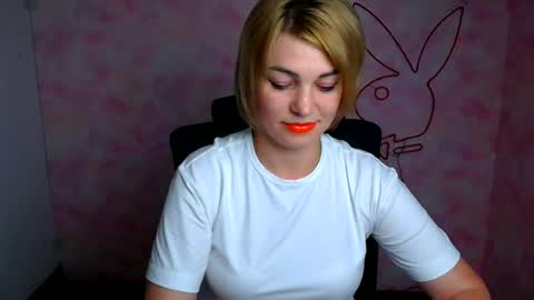 Snapshot of jennifer_cuttie chatting on July 2026 11:47:02 AM Jennifer online show from July 2026 11:47:02 AM