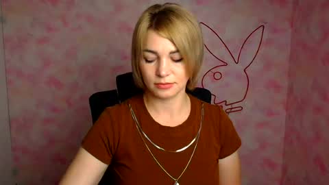 Snapshot of jennifer_cuttie chatting on July 2026 05:45:02 AM Jennifer online show from July 2026 05:45:02 AM