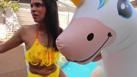 jennifer_garciia online show from March 2026 08:14:01 PM