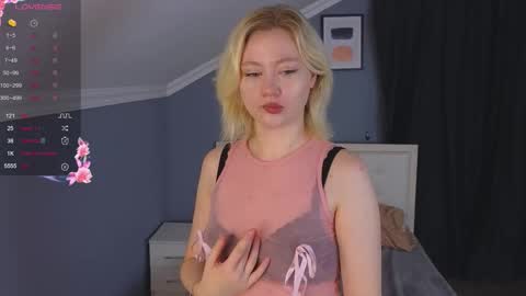 Snapshot of jennifer_mathis chatting on September 2025 03:06:02 PM jennifer_mathis online show from September 2025 03:06:02 PM